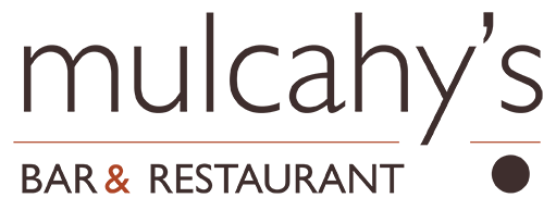Mulcahy’s Restaurant